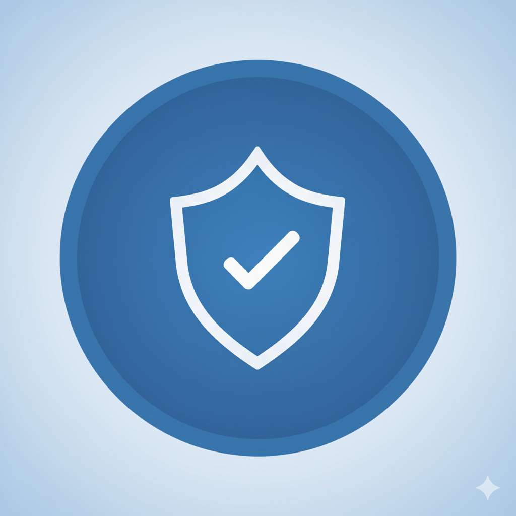 Security Icon